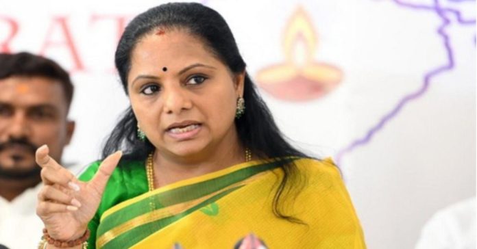 Rs. 1,400 crore in BRS account