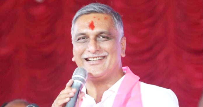 రెండున్నరేండ్ల లో మీ అప్పు రూ.1.86 లక్షల కోట్లు