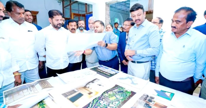 మతలబేంటీ?