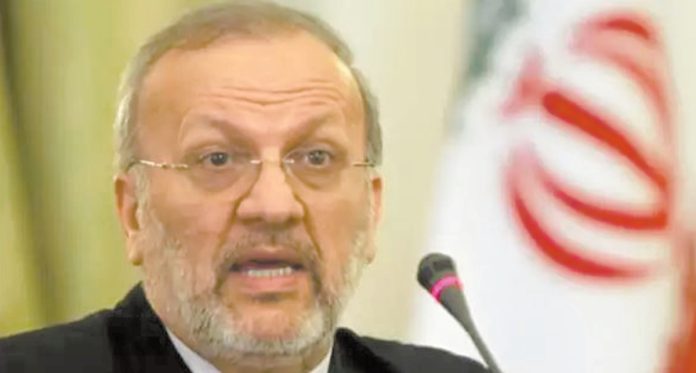 Kidnap American soldiers