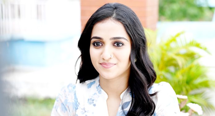 సరికొత్త ఫాంటసీ ఎంటర్ టైనర్