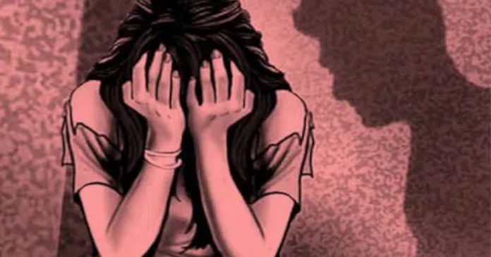 మహిళపై క్యాబ్ డ్రైవర్
లైంగిక దాడి యత్నం