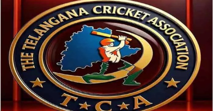 TG20 release audit documents