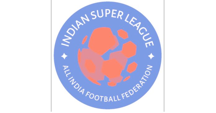 ISL from September 4