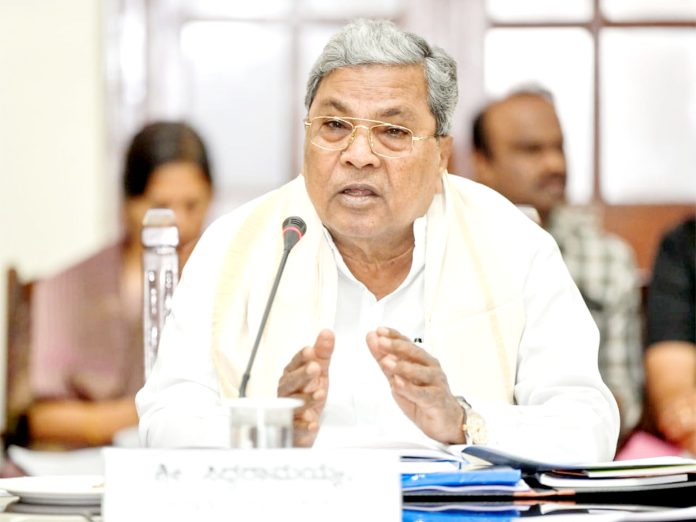 రాజకీయాలు అవినీతిమయం