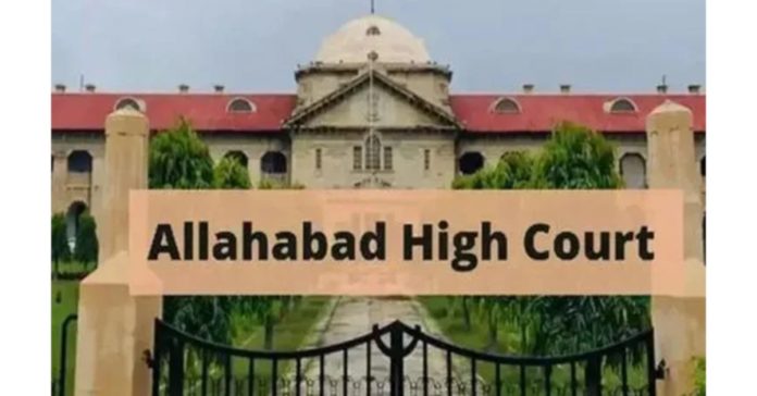 లౌకికవాదం, మైనారిటీ హక్కులకు విఘాతం