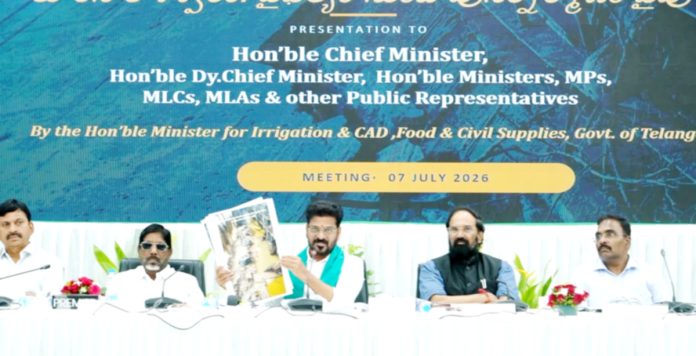 మరమ్మతులకు వెళ్తే… మొత్తం కూలే ప్రమాదం
