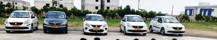 బారెడు ఖర్చు..మూరెడు అద్దె