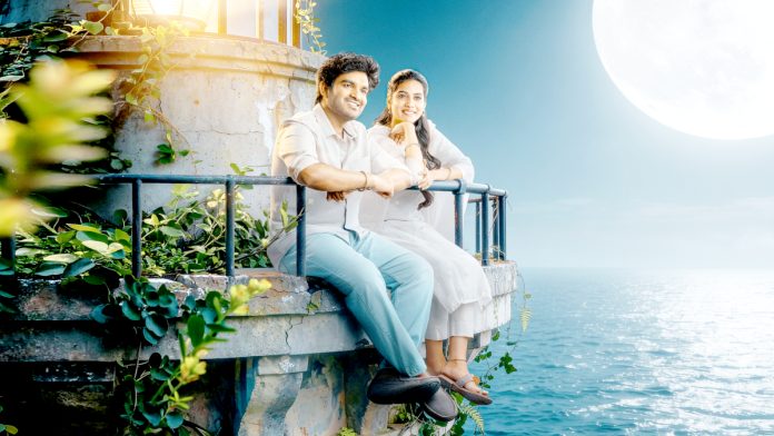సెన్సార్ అభినందనలు