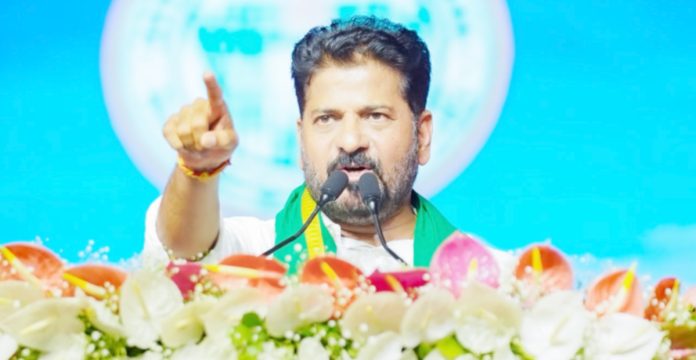 మళ్లీ మేమే..