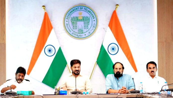 ఆదాయం పెంచండి