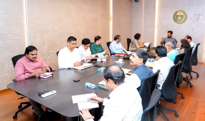 డిసెంబర్లో గ్లోబల్ సమ్మిట్