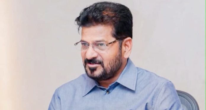 సర్ పై దృష్టి సారించాలి