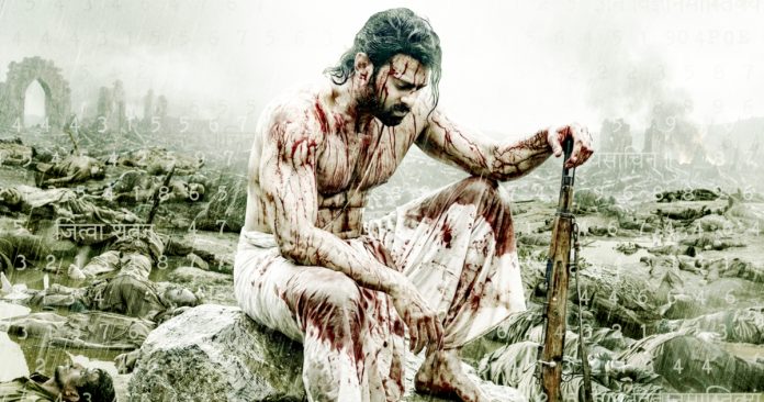 అజ్ఞాతవాసం ముగిసింది..