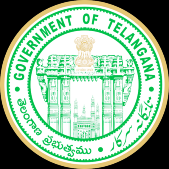 ప్రభుత్వ రంగానికి చేయూత…