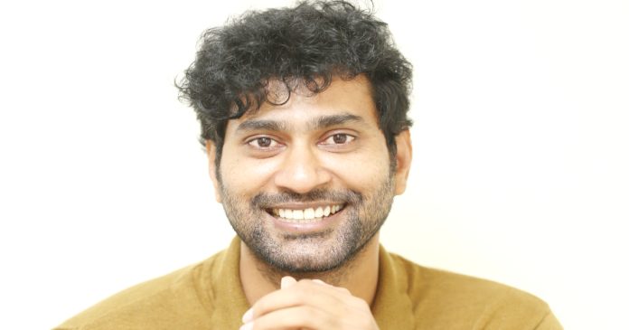 ‘ఓ.. సుకుమారి` పక్కా ఫ్యామిలీ ఎంటర్టైనర్
