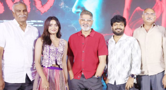 'Vadalahit is certain'