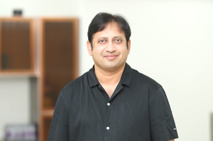 మలి ప్రేమ కూడా గొప్పదని చాటే సినిమా