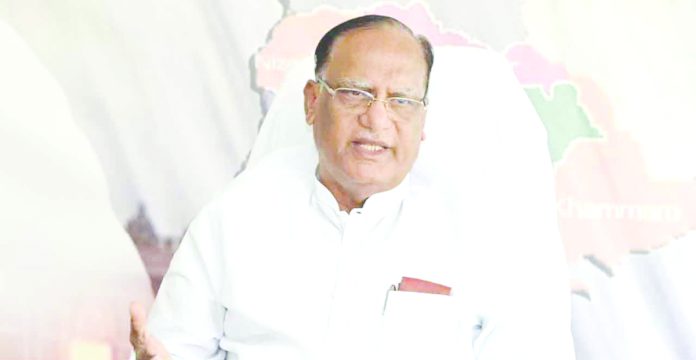 ప్రజల కష్టాల్లో తోడుగా నిలిచే పత్రిక