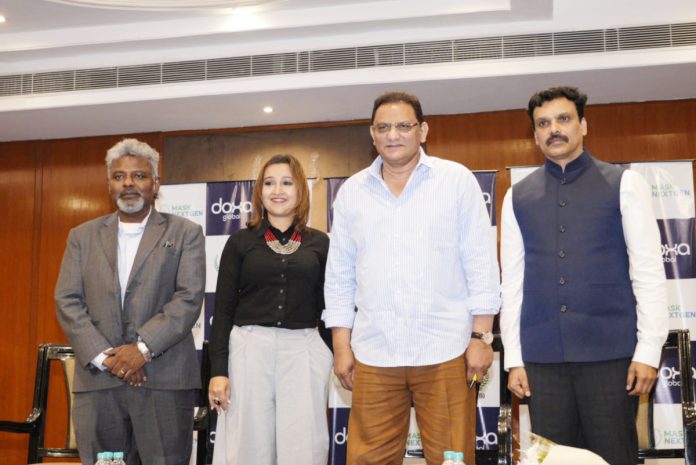 ఆగస్టు 15 నుంచి మైనార్టీ గురుకుల విద్యార్థులకు ఏఐ పాఠాలు