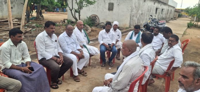 Condolences offered to the deceased woman's family.