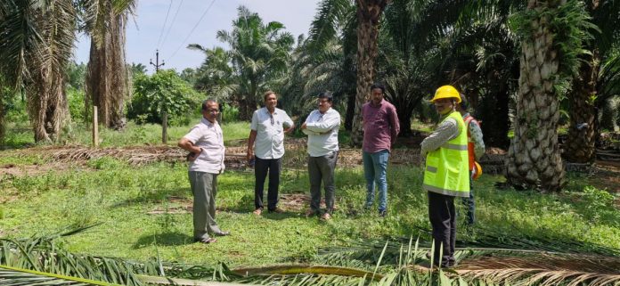 Robust measures for quality, uninterrupted power supply