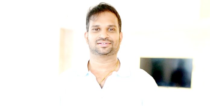 ఈ స్పందన అద్భుతం