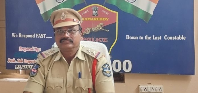 బీటీ రోడ్లపై కేజీవిల్ నిషేధం