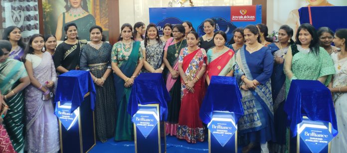 బంగారు, వజ్రాభరణాలలో కళాత్మకత