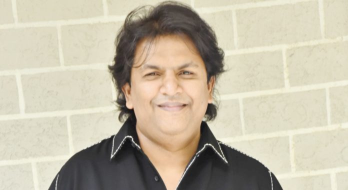 ప్రేక్షకులకు సరికొత్త అనుభూతినిచ్చే సినిమా