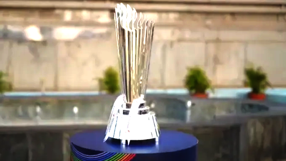ఫైనల్కు చేరేదెవరో?