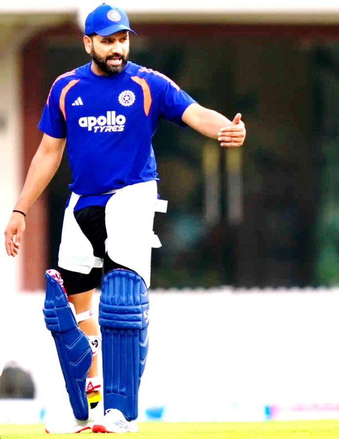 రోకో రాకతో రాత మారేనా?