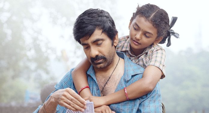 When is 'Irumudi' being released?