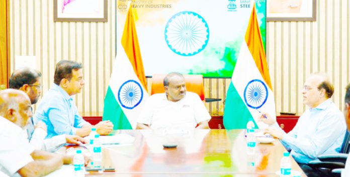 ‘టీఆర్ఎస్’ పేరు పెట్టుకుంటామంటే ఒప్పుకోం