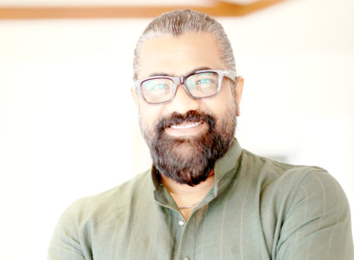 ఎప్పటికీ గుర్తుండిపోయే సినిమా