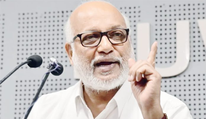 ఇప్పుడు తెలిసొచ్చింది