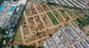 మోకిలలో గజం రూ.1.09 లక్షలు