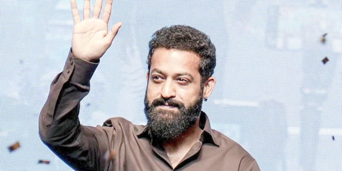 ఆ సంస్థతో ఎటువంటి సంబంధం లేదు
