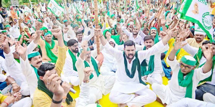 యూఎస్ తో డీల్ వద్దు