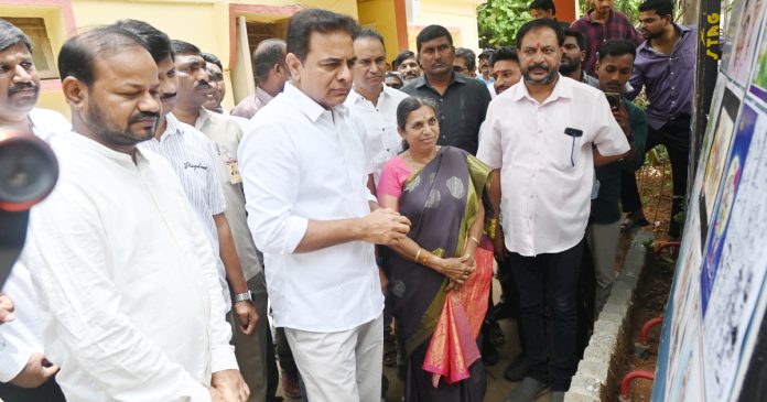 రాజకీయాలపై కార్టూన్ల ప్రభావం గొప్పది