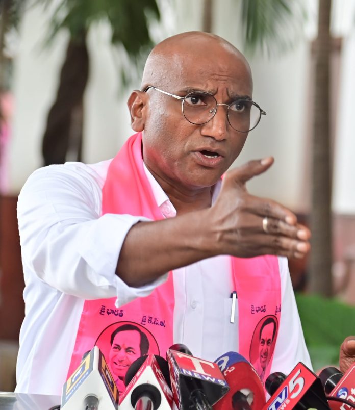 judgment