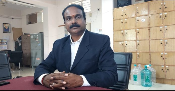 28న గురుపౌర్ణమి వేడుకలు