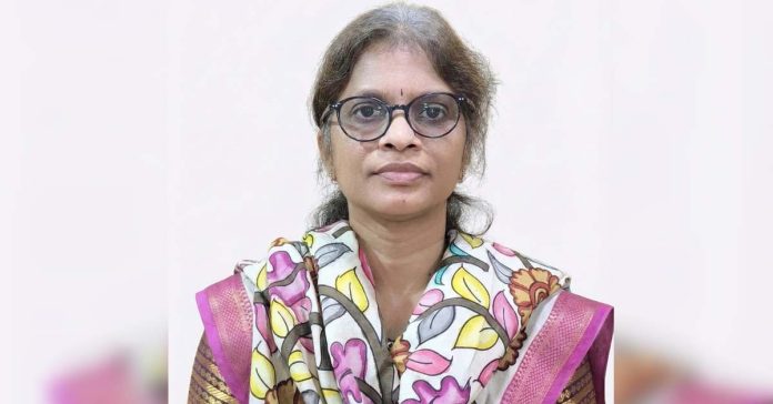 Swapna