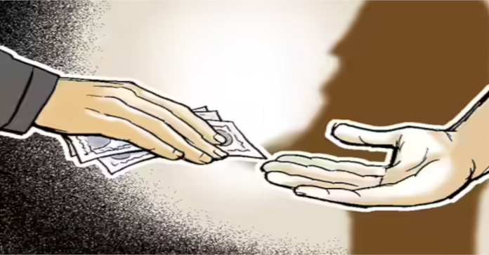 దోచుకున్నోడికి దోచుకున్నంత