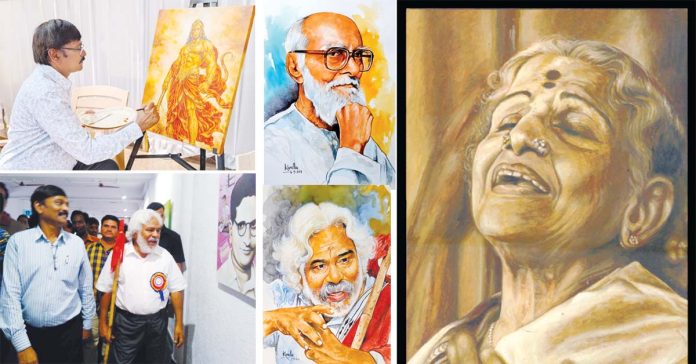 క్యా ‘శ్రీను’ హై..!