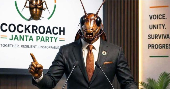 ఉద్యమానికి వెల్లువెత్తుతున్న మద్దతు