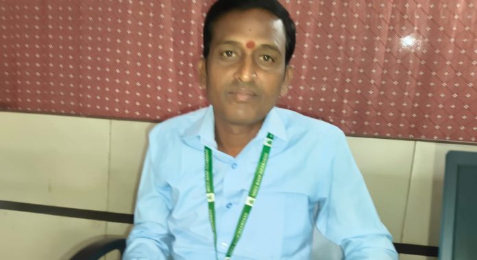 ఎన్డిసిసిబి బ్యాంకులో ఫిక్స్డ్ డిపాజిట్ చేసుకోండి.. అధిక వడ్డీ పొందండి