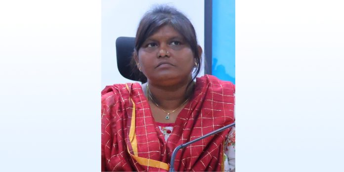 రేషన్ కార్డుదారులందరూ ఈ-కేవైసీ చేయించుకోండి