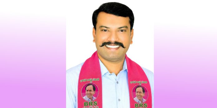 యూత్ డిక్లరేషన్ హామీలపై శ్వేత పత్రం విడుదల చేయాలి