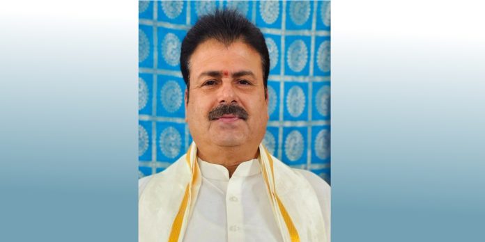 లో-వోల్టేజ్ సమస్యలతో తీవ్ర నష్టాల ఊబిలోకి రైతాంగం